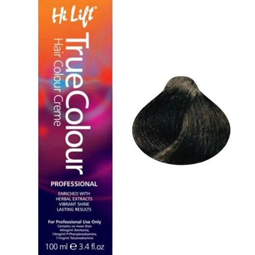 Hilift Truecolour 5.1 image 0