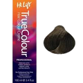 Hilift Truecolour 8.00 image 0