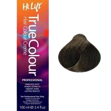 Hilift Truecolour 8.00 image 0