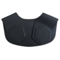 Hi Lift Cutting Collar image 0