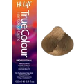 Hilift Truecolour 9.75 image 0