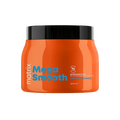 Matrix Mega Smooth Professional Mask 500ml image 0
