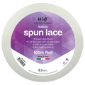 Hi Lift Premium SPUN LACE ROLL - 100m image 0