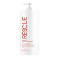 Hilift Rescue Miracle Trearment 1L image 0