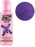 Crazy Colour Voilette image 0