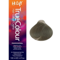 Hilift Truecolour 12.89 image 0