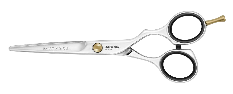 Jaguar Styling Pro Scissor - 5.5 image