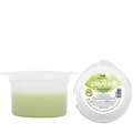 Hilift Olive Oil Strip Wax - 115g image