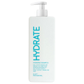Hilift Hydrate Shampoo 350ml image 0