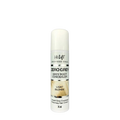 Hilift Zero Grey Root Conceler 75ml Light Blonde image 0