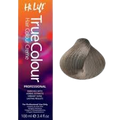 Hilift Truecolour 9.71 image 0