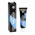 Refectocil Eyelash Tint Blueblack 15 Ml 2.0 image 0