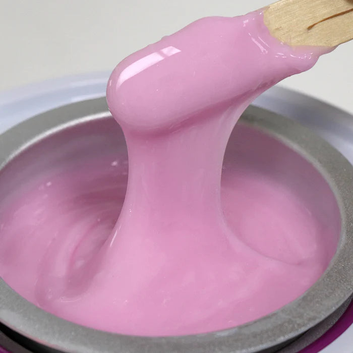 LYCOtec Superberry Hot Wax Tray image 3