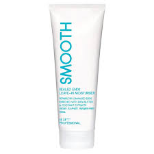 Hilift Smooth Tube 150ml image 0