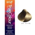 Hilift Truecolour 12.01 image 0