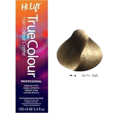 Hilift Truecolour 12.01 image 0