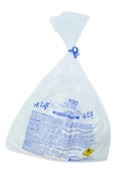 Hilift Powder Bleach White Refill 500g image 0