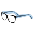 Get A Grip Eyeglass Sleeeves image 0