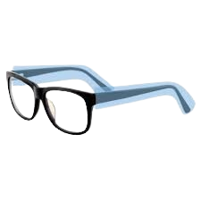 Get A Grip Eyeglass Sleeeves image 0