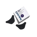 Refectocil Silicon Pads image 0