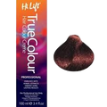 Hilift Truecolour 5.62 image 0