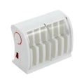 Caronlab Professional Multi Cartridge Heater image 0