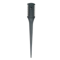 Kiepe Razor Comb image 0