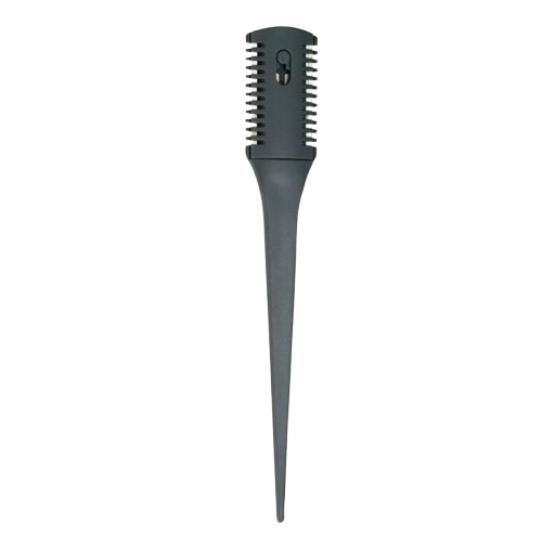 Kiepe Razor Comb image 0