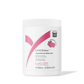 LYCOtec Superberry Strip Wax image 0