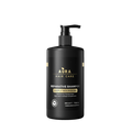 AURA Reparative Shampoo image 0