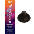 Hilift Truecolour 6.12 image 0