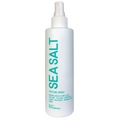 Hilift Salt Spray Texture Spray 200ml image 0