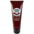 American Barber Firm Hold Styling Gel 250ml image 0