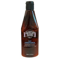 American Barber Daily Conditioner 300ml image 0