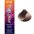 Hilift Truecolour 11.20 image 0