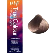 Hilift Truecolour 11.20 image 0
