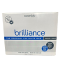 Caronlab Brilliance Beads Wax image 0