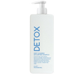 Hilift Detox Shampoo 350ml image 0