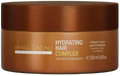 Brasil Cacau Hydrating Hair Complex 200ml image 0