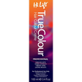 Hilift Truecolour 7.41 image 0