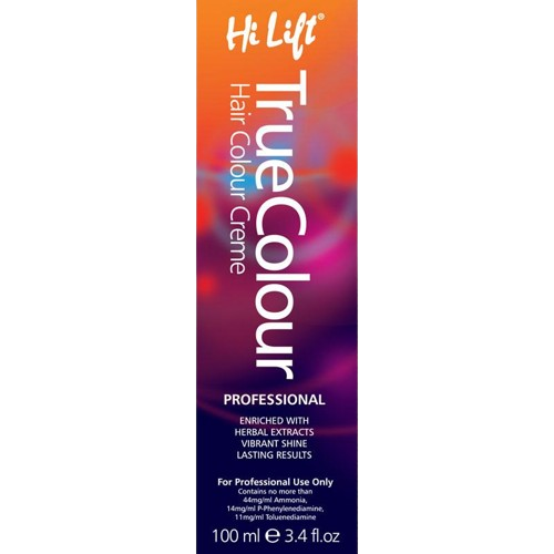 Hilift Truecolour 7.41 image 0