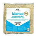 Hi lift Bianco Hard Film Wax 1kg Bag image 0
