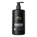 Aura Purple Shampoo 500 Ml image 0