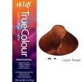 Hilift Truecolour 8.4 image 0