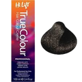 Hilift Truecolour 3.0 image 0