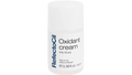 Refectocil Oxidant Cream 3% 10 Vol 100 Ml image 0