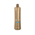 Brasil Cacau Keratin Treatment 1L image 0