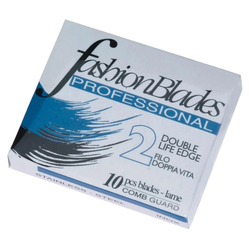 Kiepe Slim Fashion Blades image 0