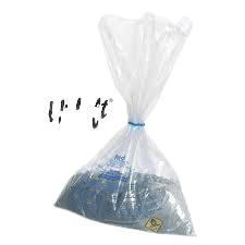 Hilift Powder Bleach Silver Refill 500g image 0