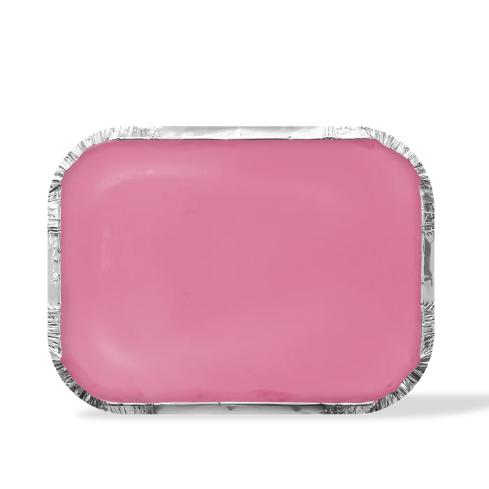 Lycon Soberry Delicious image 3